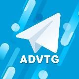 ADVTG | БИРЖА КАНАЛОВ ТЕЛЕГРАММ