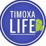 TIMOHA LIFE