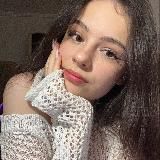 КОТИКИ ТАНЮШИ АСМР
