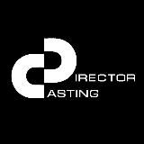CASTINGDIRECTOR