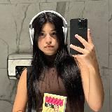 GIRRLLOVER