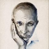 DR. SITNIKOV ALEXEY