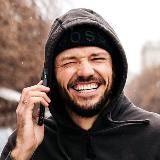 ДМИТРИЙ ЛАДЕСОВ | БИЗНЕС В КАРМАНЕ