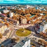 СЫКТЫВКАР | НОВОСТИ | ПРОИСШЕСТВИЯ
