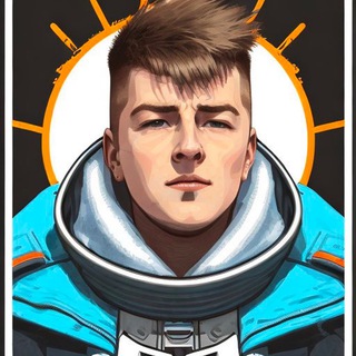 COBRIK™ INC.