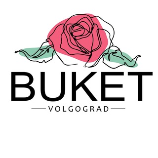 ЦВЕТЫ | ВОЛГОГРАД | BUKET_VLG | ДОСТАВКА ЦВЕТОВ