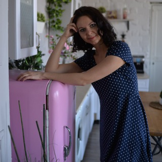 KATERINA_GOTOVIT