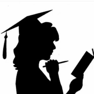 ЮРИСТ ВАСИЛИНА НИКОНОВА