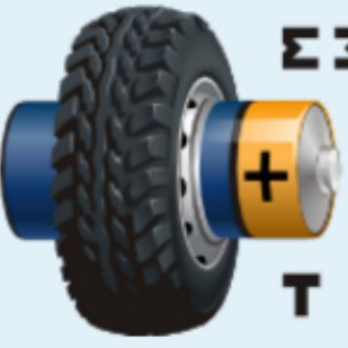 ELECTROTRANSPORT.RU