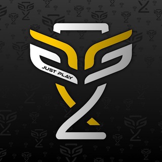 GOODGAMES | КИБЕРСПОРТ PUBGM