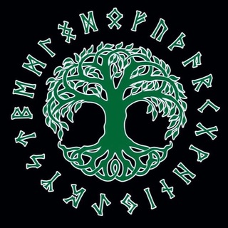 NORTHERN POLYTHEISM