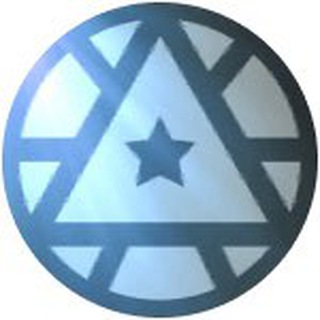 STAR FACTORY