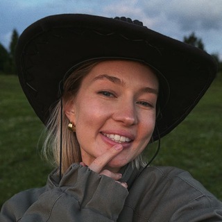 BOSSY KOLOCHKOVA