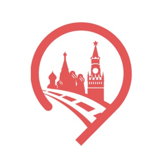 СУПЕР ТРОЙКА