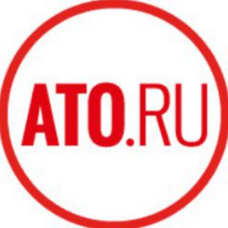 АВИАТРАНСПОРТНОЕ ОБОЗРЕНИЕ