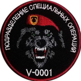 ПСО 