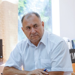 ИВАН ДЕМЧЕНКО