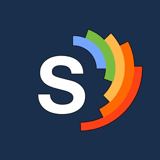 STATA : ЭКОНОМИКА РОССИИ В ГРАФИКАХ