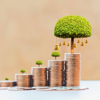 ЗАРАБОТОК В ИНТЕРНЕТ