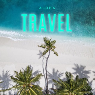 ALOHATRAVEL