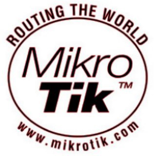 MIKROTIK ПО-РУССКИ