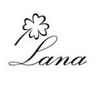 МАСТЕРСКАЯ LANA