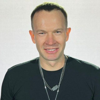 АНДРЕЙ ШЕЛЕСТОВ / ОРУЖЕЙНЫЙ БАРОН