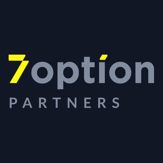 7OPTION PARTNERS NEWS