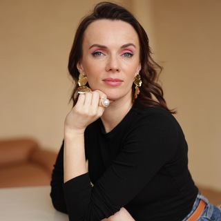 МАРИЯ ЛИТВИНОВА PROINFOBUSINESS