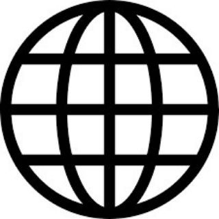 СПОСОБЫ ПОЛУЧИТЬ ИНТЕРНЕТ