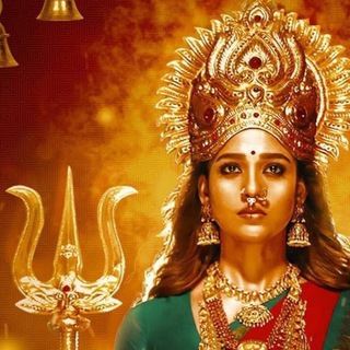 VEDISM & SANSKRIT / КУЛАДЖАА. ВЗГЛЯД ИЗ КАЛИ-ЮГИ