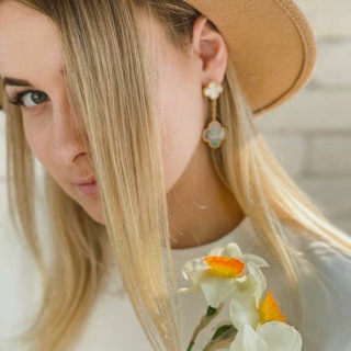 ANTONINA _ TI