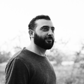 ПСИХОЛОГИЯ | ОТНОШЕНИЯ | ЭМОЦИИ | СНЫ