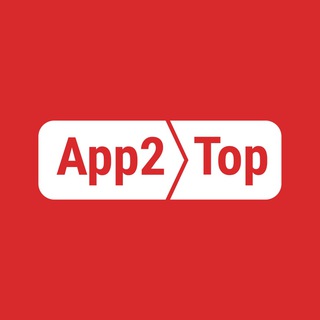 APP2TOP