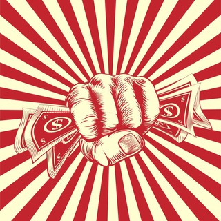 FRIENDLY FIST