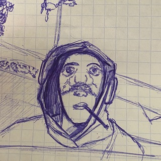 ТОТ САМЫЙ ОЛЕЖАЛИКС