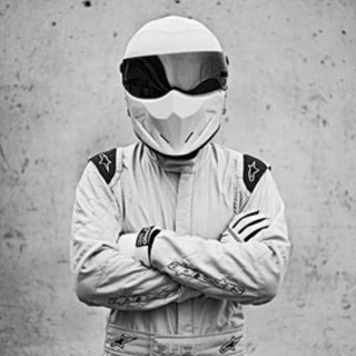 STIG