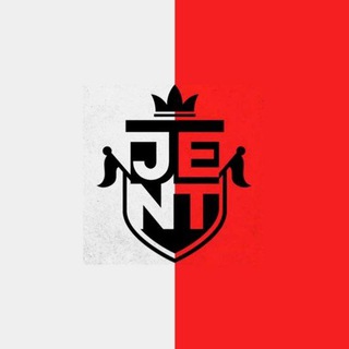 JENT