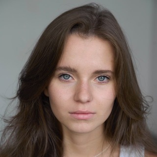 АЛИСА КОЖИКИНА 