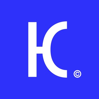 КУЛЬТУРНЫЙ ЮРИСТ КОШЕВАЯ