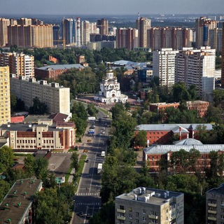 РЕУТОВ | ПОЛИТИКА | НОВОСТИ