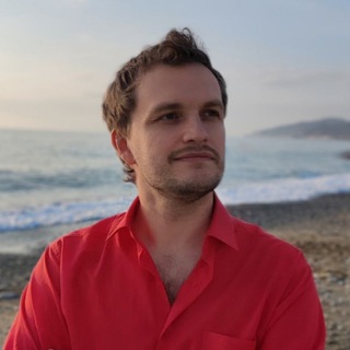 ПСИХОСОМАТИКА КОНСТАНТИН САЧКОВ