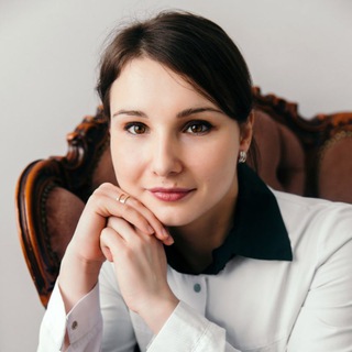 НЕВРОЛОГ СОВЕТЫ
