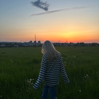 БУДУ ТВОИМ ПИТЕРОМ