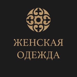 OPTOM_MODNO_LUX