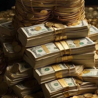 ФИНАНСЫ ГРАМОТНО