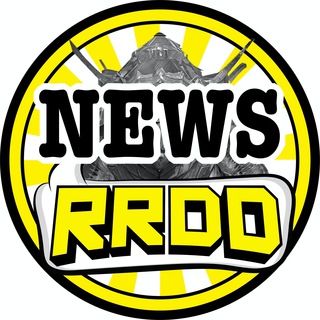 RRDD - NEWS