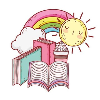 ИСЛАМСКИЕ КНИЖКИ ДЕТЯМ