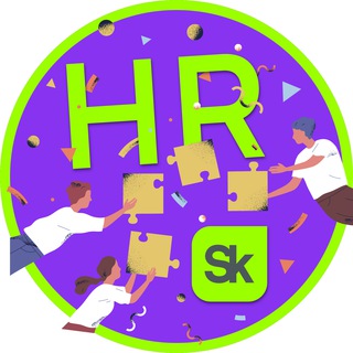 HR SK