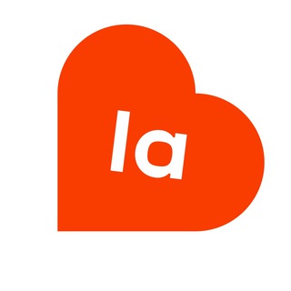 LAMODA COMMUNITY